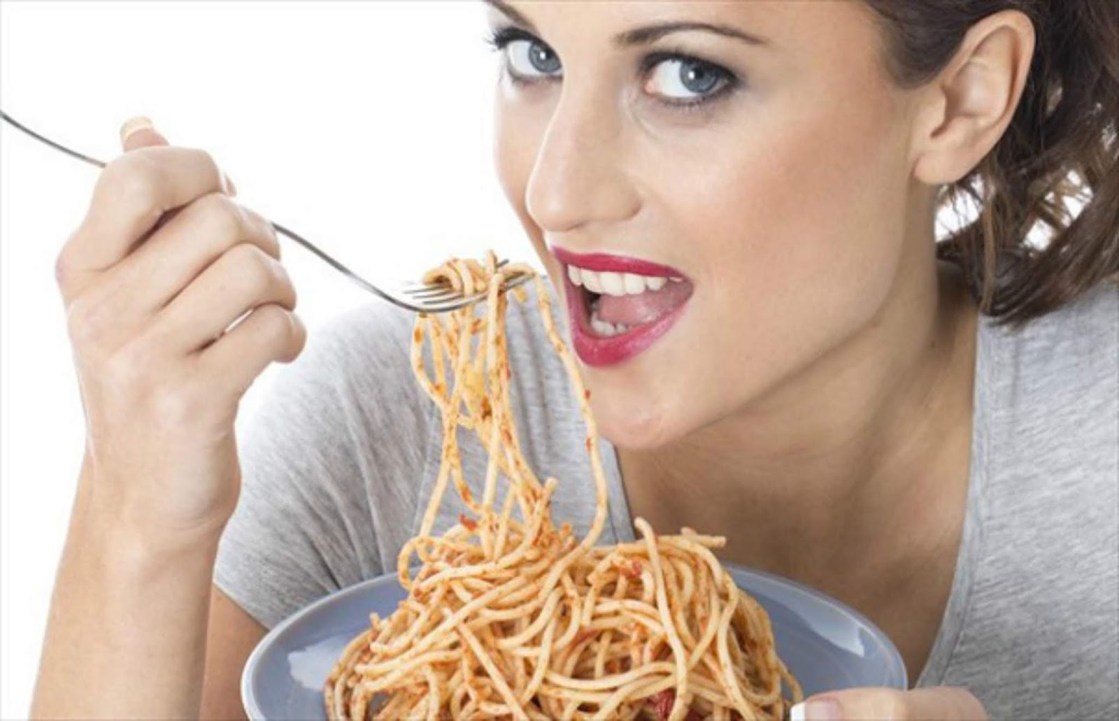 Как похудеть лапша за месяц Как похудеть лапша за месяц