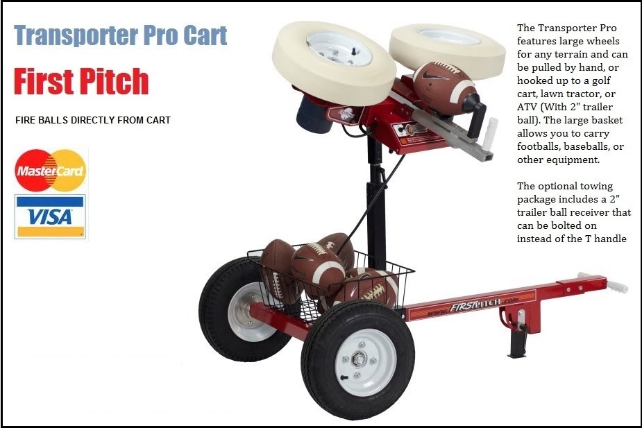 Purchase Orders 9197422030 Schools Colleges Universities Football