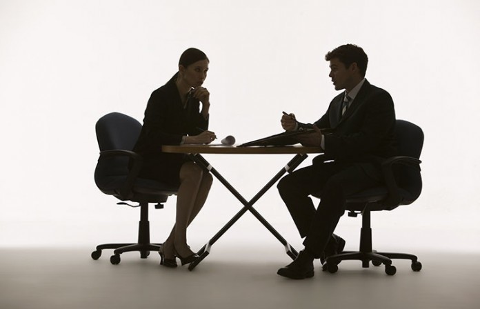 Monolog Roportajlarim