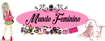 Mundo Feminino