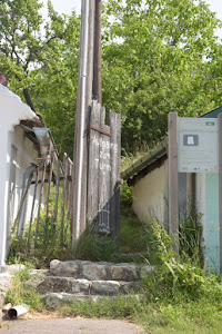 Margret Wiens Margretwiens Auf Pinterest