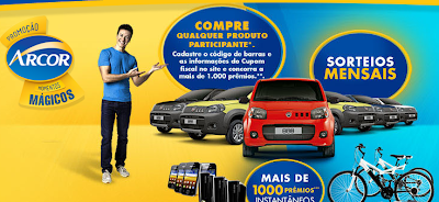 rodrigo-faro-promocao-arcor-momentos-magicos rodrigo-faro-promocao-arcor-momentos-magicos