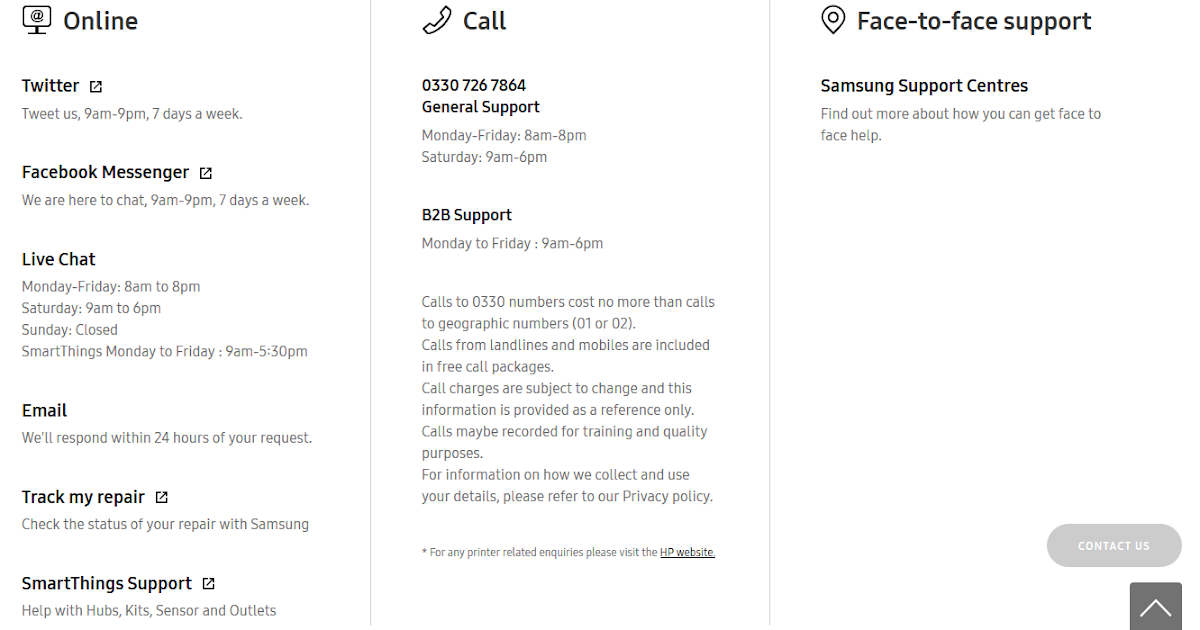 Galaxy S9 Manual PDF