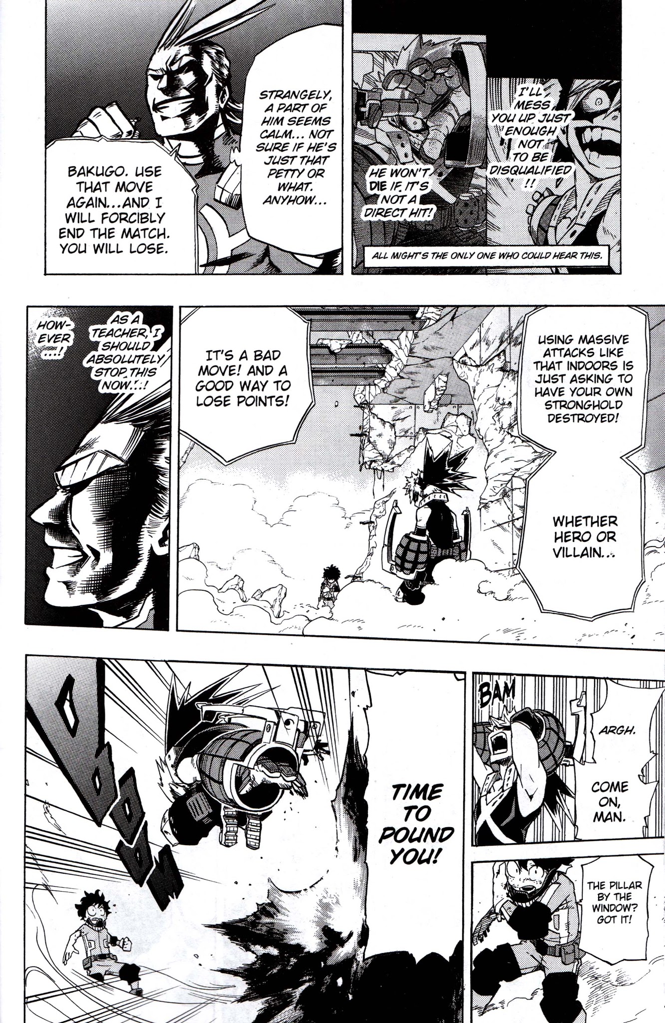 Free Comic Book Day 18 My Hero Academia Rwby Read Free Comic Book Day 18 My Hero Academia Rwby Comic Online In High Quality Read Full Comic Online For Free Free Comic Book Day 18 My Hero Academia Rwby Read Free Comic Book Day 18 My Hero Academia Rwby Comic Online In High Quality Read Full Comic Online For Free