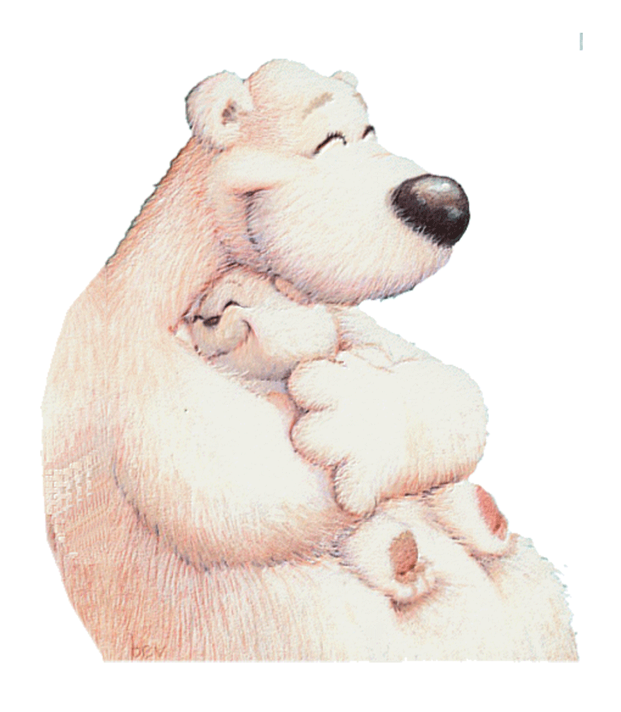 Очень желающая. Я люблю тебя сережка. Очень желающая. Люблю тебя очень картинки. Очень желающая.