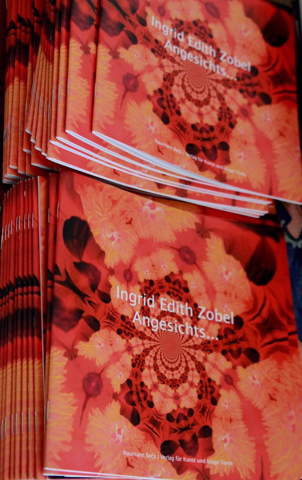 Sollten Sich Anstandige Burger Wegen Der Uberwachung Sorgen