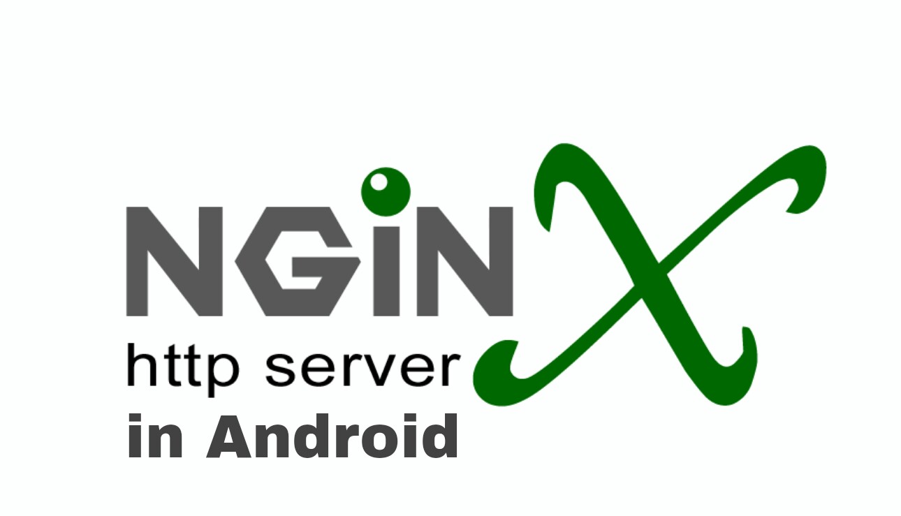 Веб сервер nginx. Nginx. Nginx сервер. Nginx logo. Web сервер nginx.