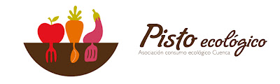 Asociación Pisto Ecológico