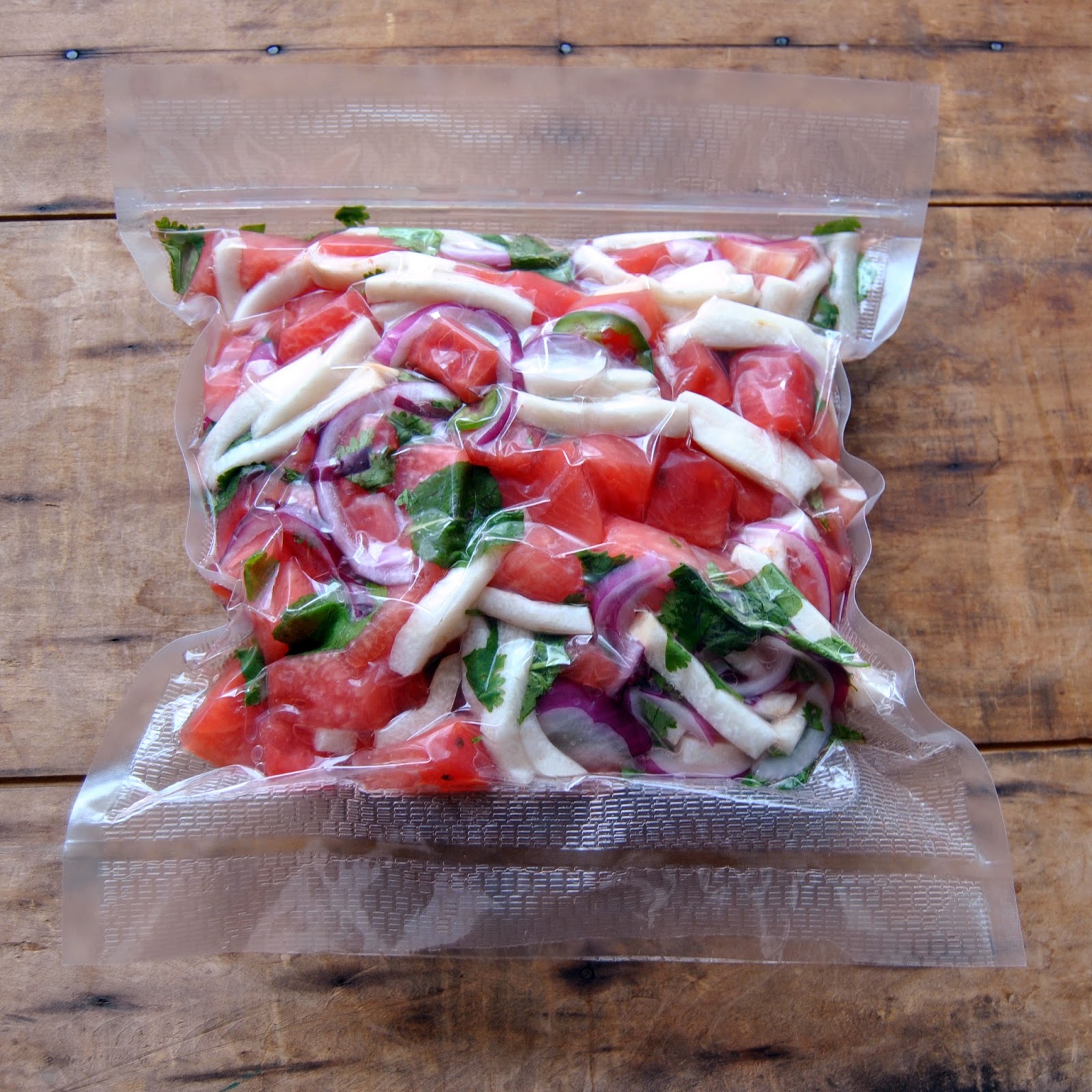 Email This BlogThis! Share to Twitter Share to Facebook Share to Pinterest