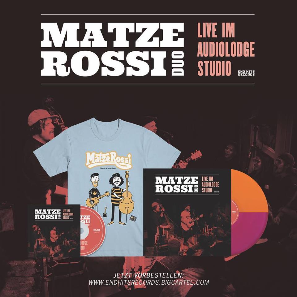 So Erstellen Sie Ihren Eigenen Server Zu Hause Private Cloud Zum