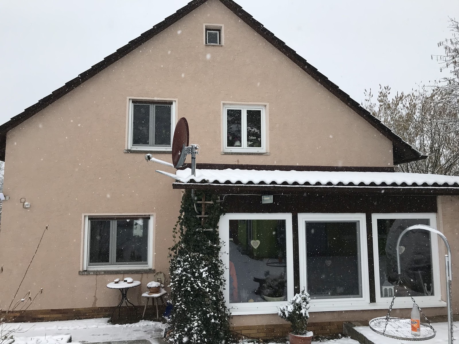 Die D Com Regierungsbezirk Mittelfranken