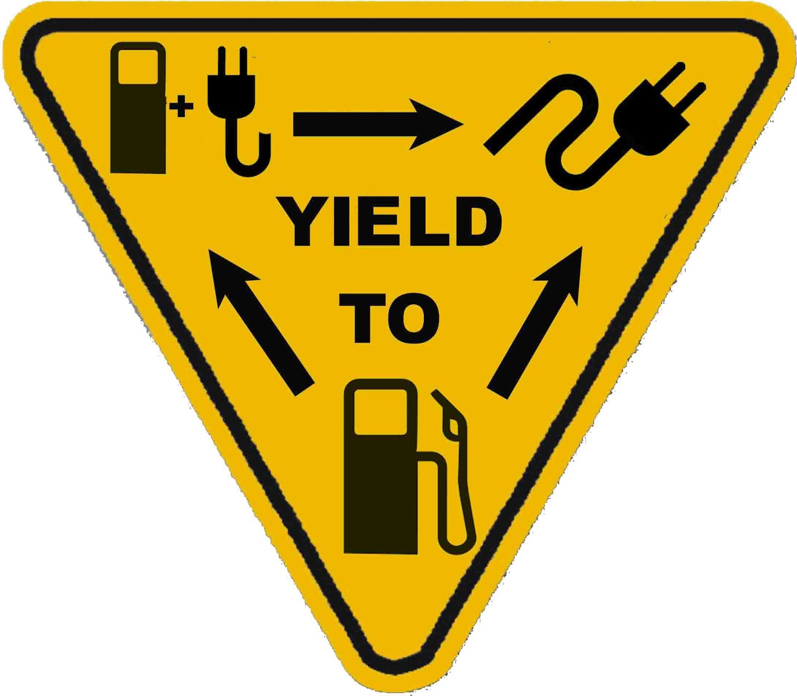 EV Charging Tips and Tricks Types cars