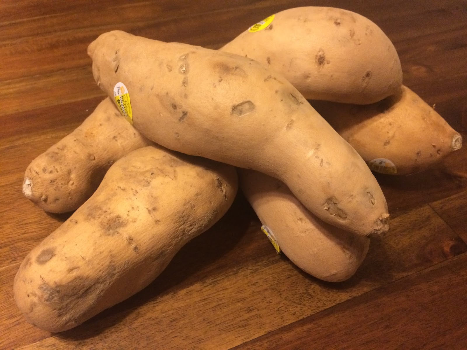 Kevin Songer's Diet for Aorta, Cardiovascular and Gallbladder Health