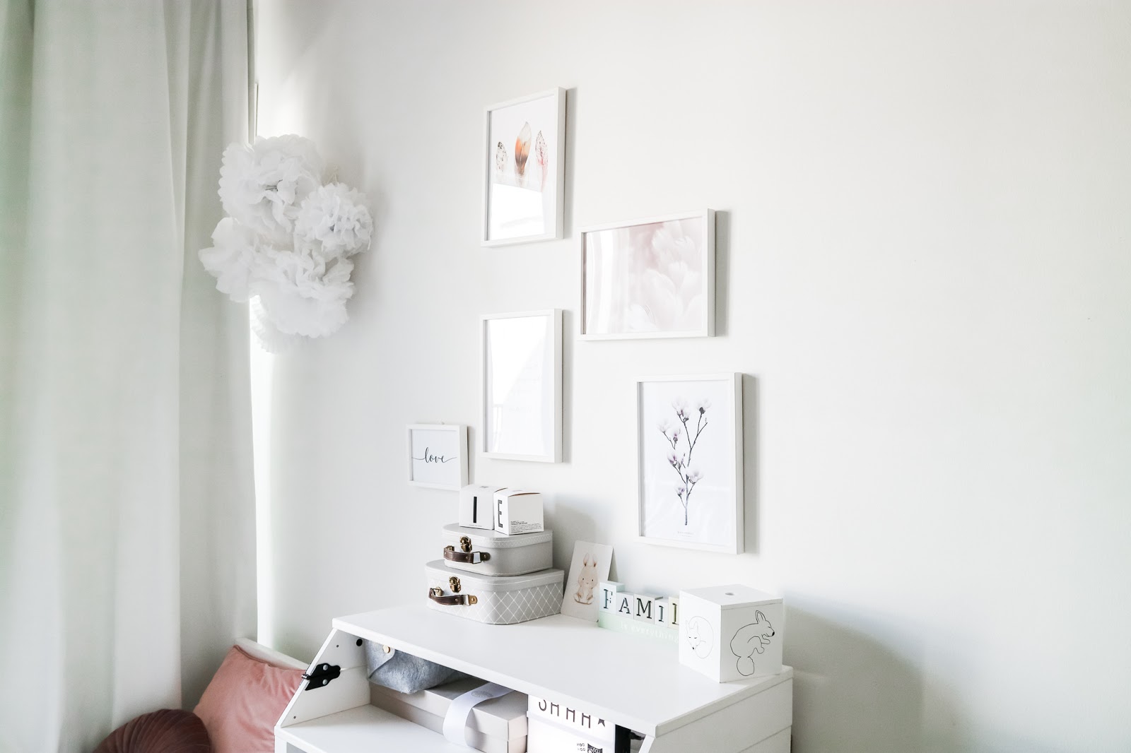 5 vinkkiä taulukollaasin suunnitteluun by Jenni S, Big mamas home blogi, kaupallinen yhteistyö, Kasplus, Poster Store, koti, sisustus,