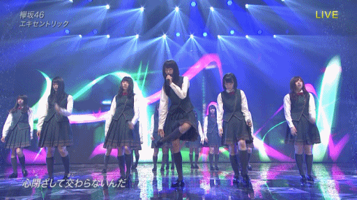3.gif