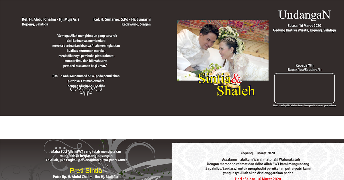 Desain Desain