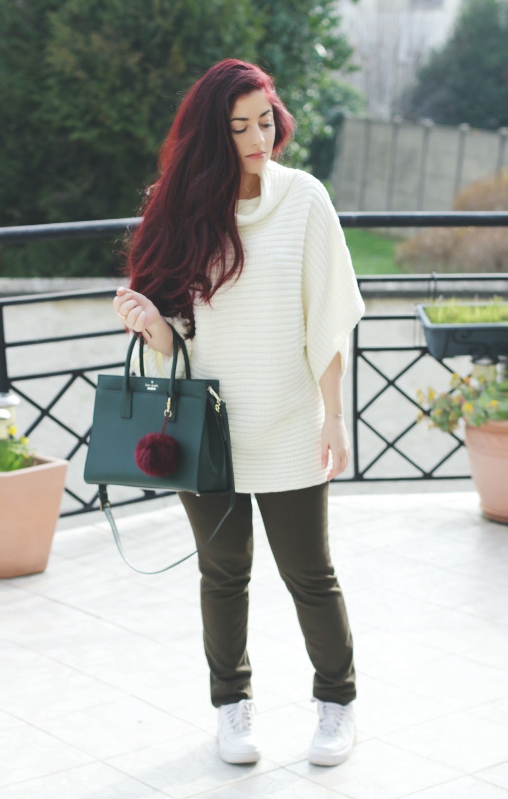 pantalon kaki sneakers pantalon kaki sneakers