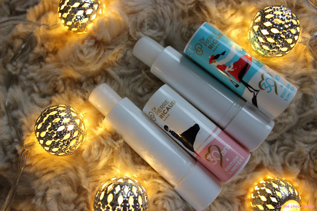baume levres stick pierre ricaud blog beaute un the chez linette levres seches soin