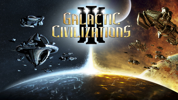 galactic civilizations 3 console commands trait points galactic civilizations 3 console commands trait points