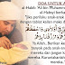 YG MERASA MUSLIM TOLONG SEBARLUAS.. JIKA ANAK ANDA NAKAL....? INI DOANYA AGAR DIA TIDAK NAKAL .....!!
