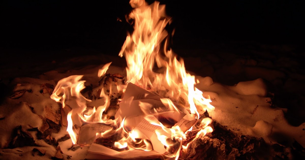 Гори костер. Огонь костер. Горящий костер. Костер любви. Костер любви.