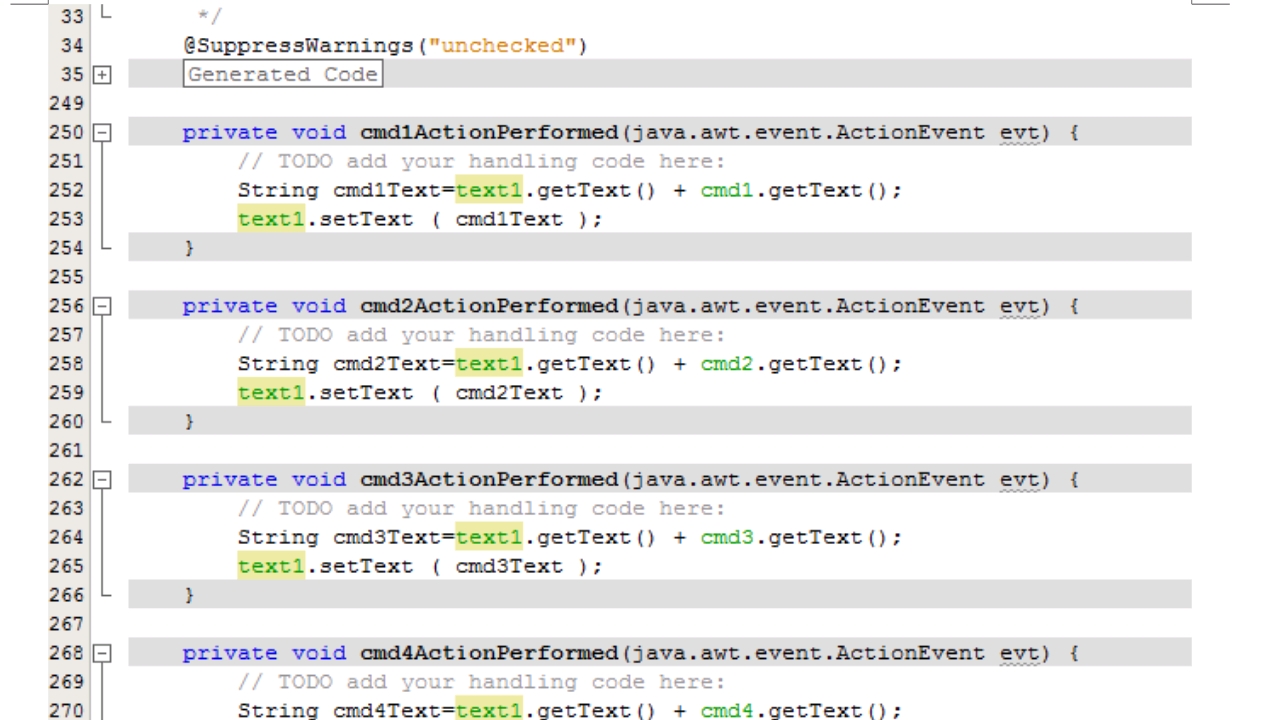 как ввести командную строку. Prd-cmd2-2810. командная строка в консоли. Cmd текст. Cmd текст.