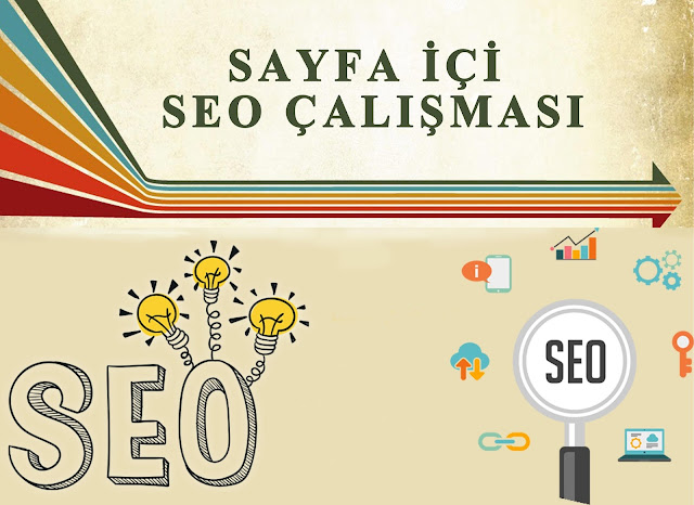 site içi seo site içi seo