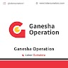 Lowongan Kerja Ganesha Operation Pekanbaru