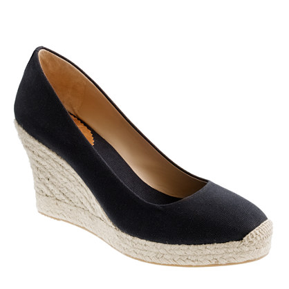 Prada Flower Heel Slide Sandal (Women) available at #Nordstrom