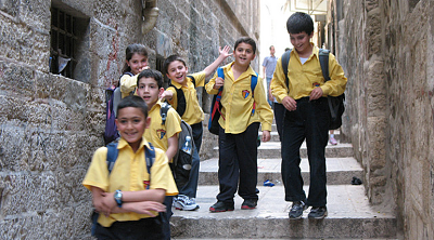 sistem pendidikan brasil