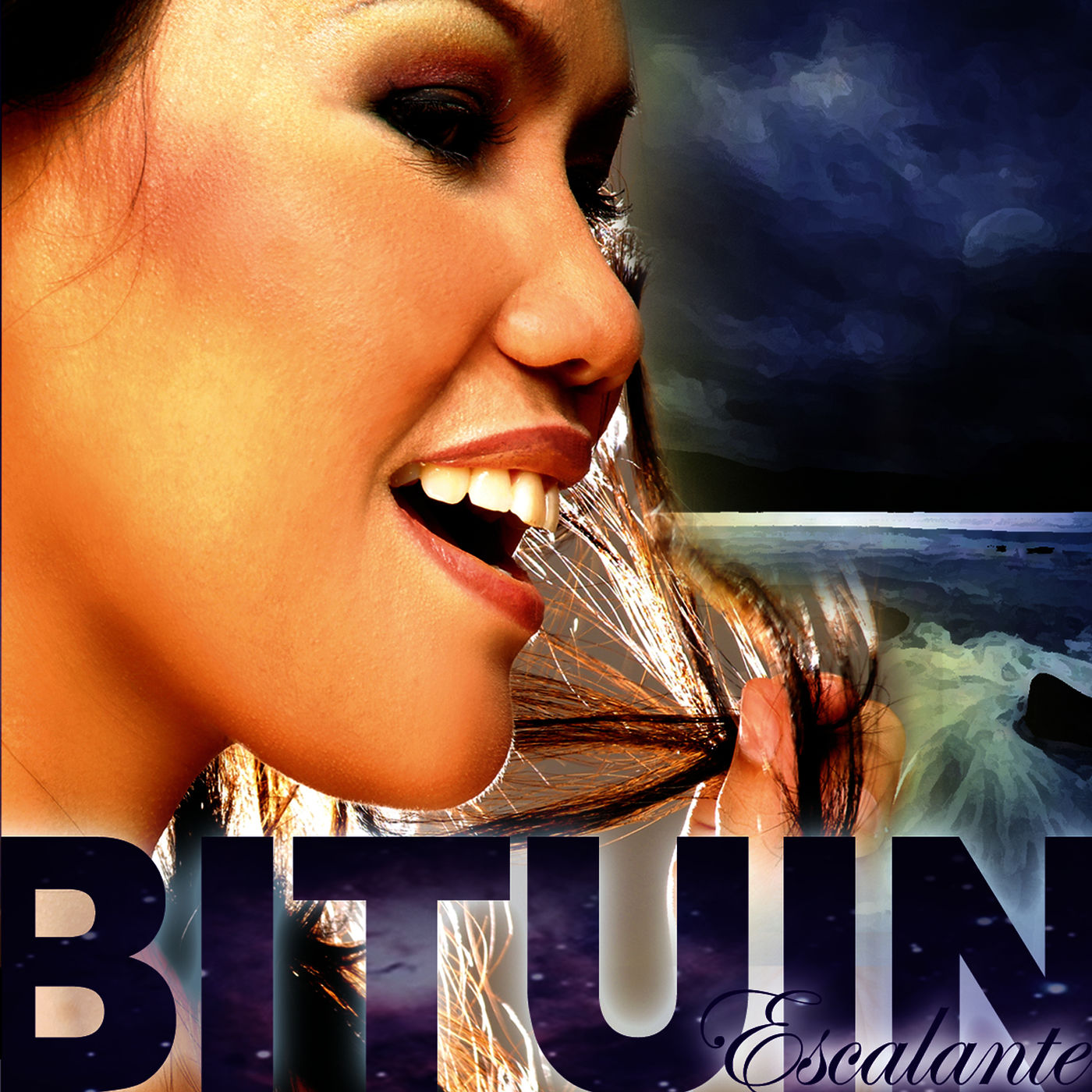 Kung Ako Nlng Sana Chords Bituin Escalante