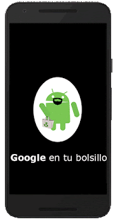 Clic para ampliar Trucos en la Calculadora Google