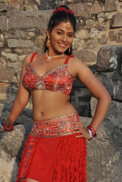 425px x 630px - Actress Anjali Sexy Hot Photos CinindyaSexiezPix Web Porn