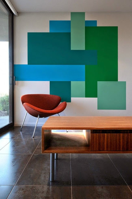 Decoração de paredes: as melhores idéias para sua casa. Blog Achados de Decoração Decoração de paredes: as melhores idéias para sua casa. Blog Achados de Decoração