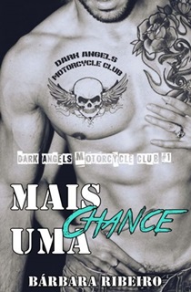https://2.bp.blogspot.com/-I-jsWKWixS0/VurCqDswOQI/AAAAAAAAWBE/PnqYms_HJ7QFwkg-d2HOyqy-1OfJe7tdA/s1600/Dark%2BAngels%2BMotorcycle%2BClub%2B1.jpg