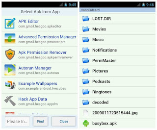 APK Editor Pro v1.8.7 Apk Full version Terbaru 2017 APK Editor Pro v1.8.7 Apk Full version Terbaru 2017