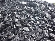 Steam Coal RB1 of South Africa Origin