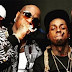 Lil Wayne Joined Birdman ‘‘Before Anything’ Soundtrack Release Party