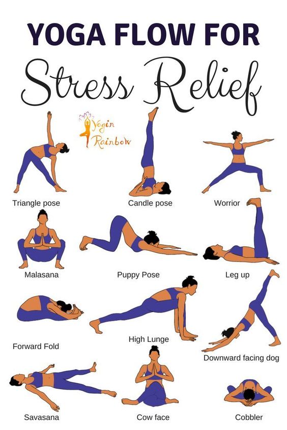 32+ Beginner Yoga Routine PNG Yoga Wallpapers Collection YogaWalls