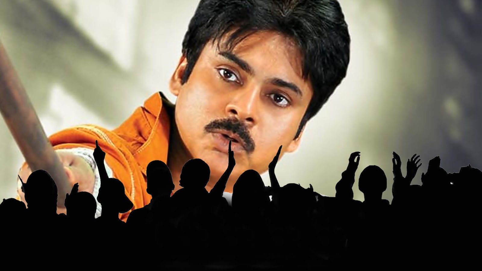pawan-kalyan(35).jpg