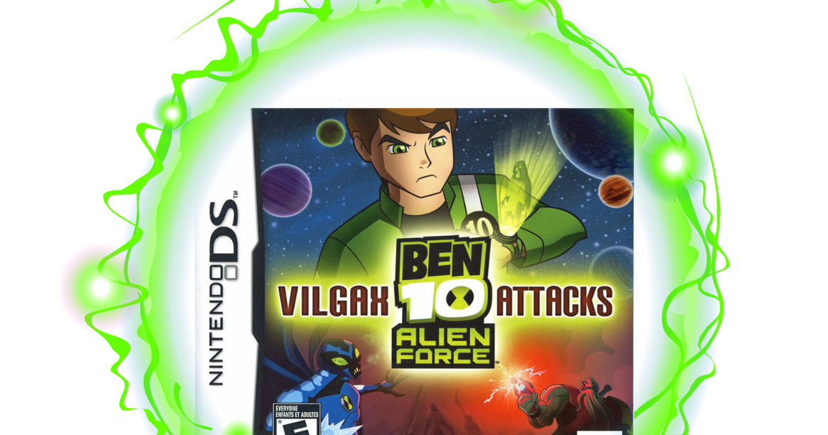 how to download ben 10 alien force vilgax attacks in play store how to download ben 10 alien force vilgax attacks in play store