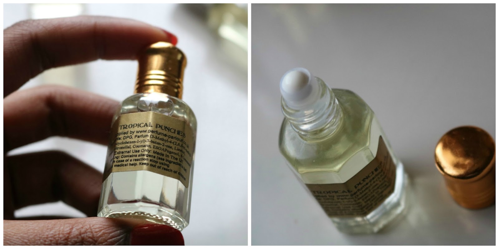 perfume parlour tom ford for sale off 70
