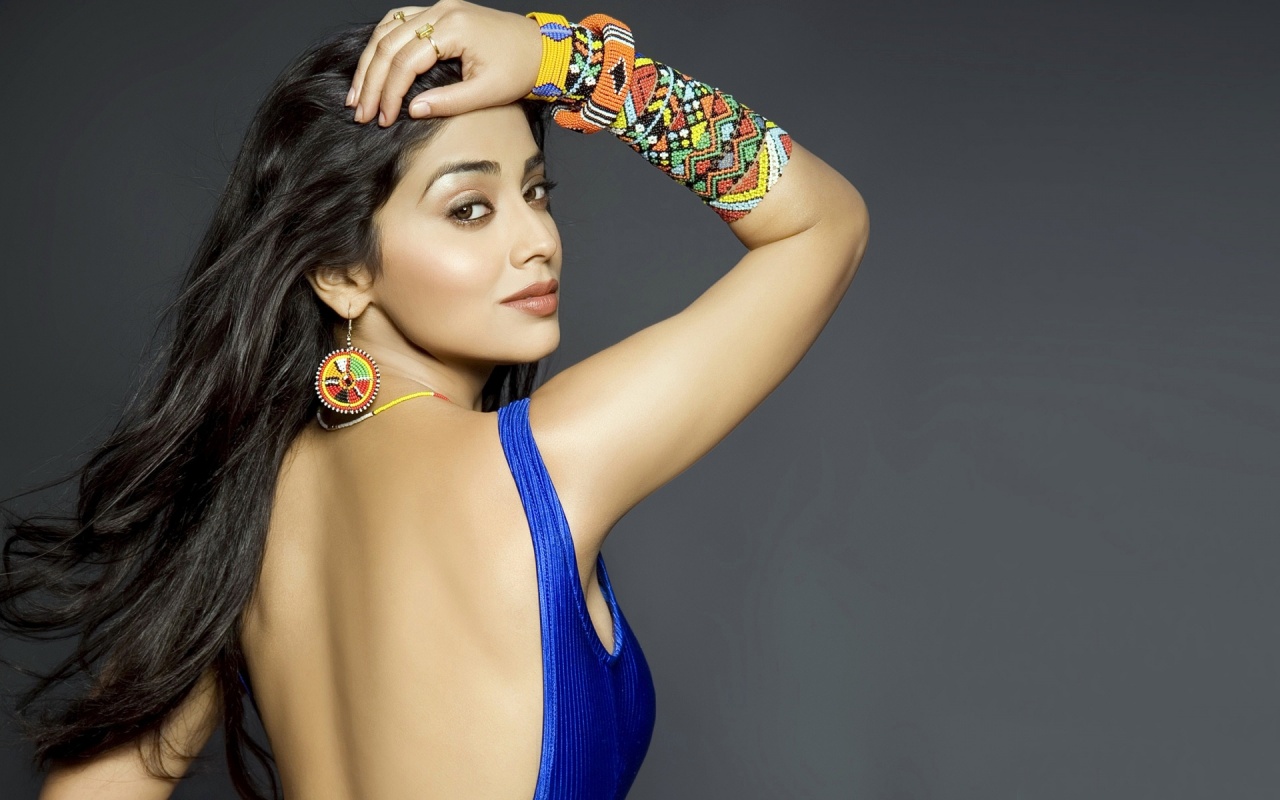 Shriya Heroine Xxx - Shriya Saran â€“ Raag.fm Bollywood News | Collection | Movies Review | Bol