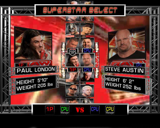 wwe raw 2002 pc game wwe raw 2002 pc game