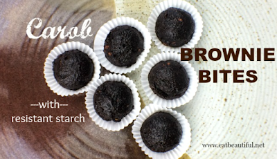 The Ultimate Holiday Paleo Treats Collection The Ultimate Holiday Paleo Treats Collection