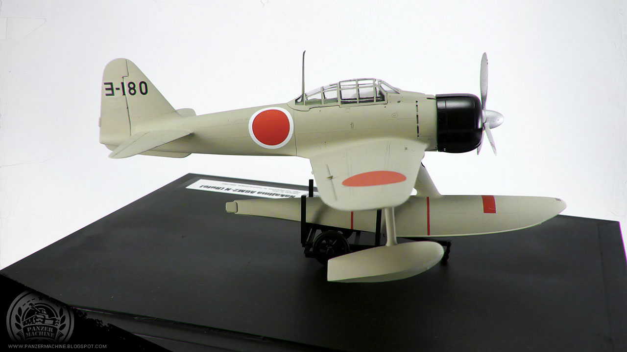 Nakajima_A6M2-N_Rufe_006.jpg