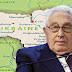 Kissinger aconseja a Ucrania convertirse en puente entre Rusia y Occidente