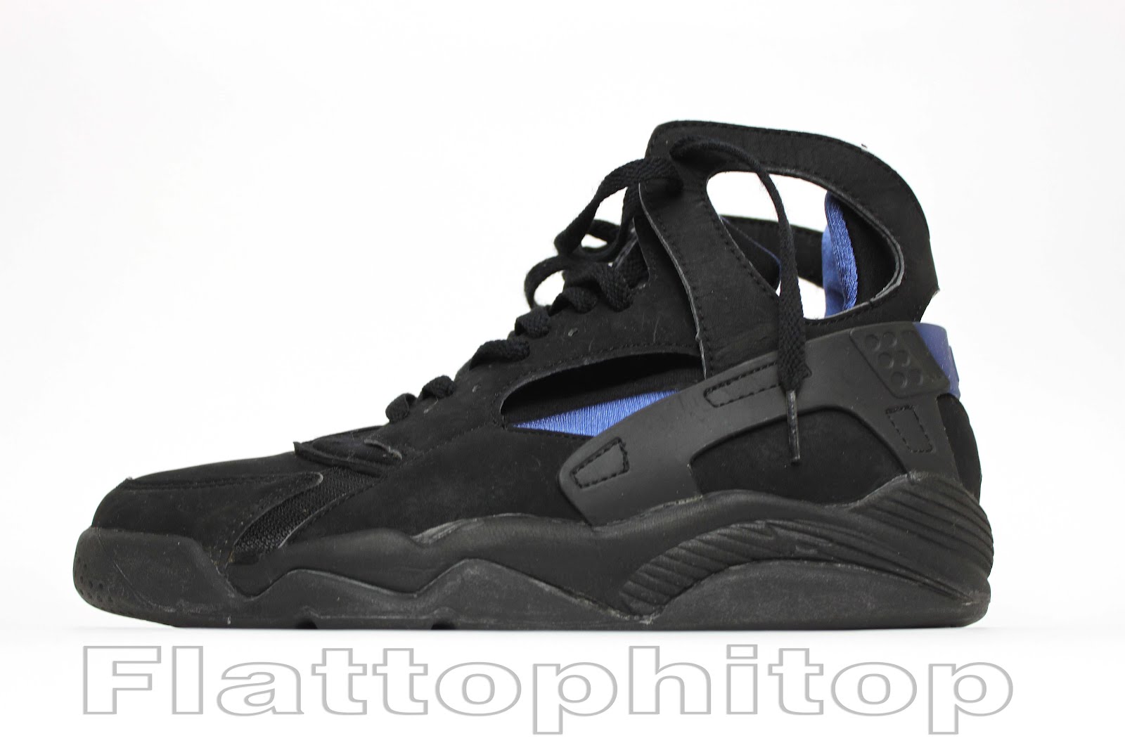 cheap nike air max 90