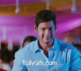 mahesh5.gif