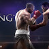 Real Boxing Apk + Data v.1.2.5 Full Direct Link
